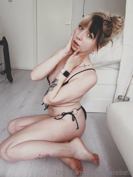 Rebelsarchive hd pornografische archiv