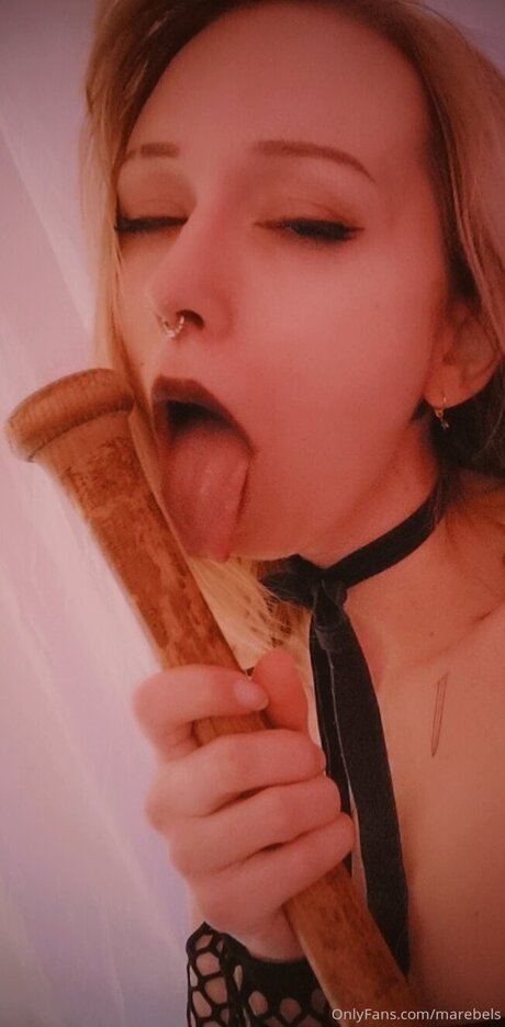 Rebelsarchive top xxx bild