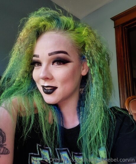 beute nur fans exklusive porno fotos