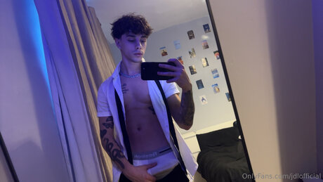 Jdlofficial porno perfekte galerien