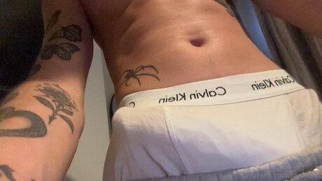 Jdlofficial kostenlose xxx galerie