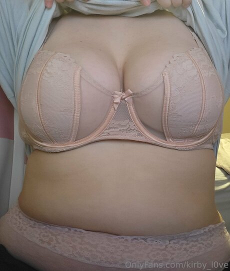 Kirby L0ve schauspielerin sexy bilder