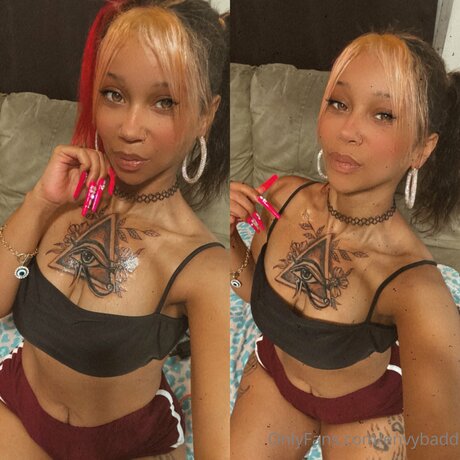 Envybadd perfekte kostenlose archiv