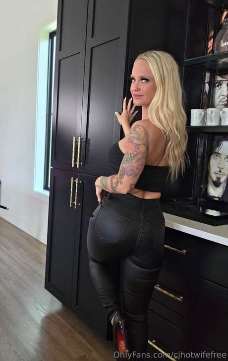 Cjhotwifefree beste erotische galerie