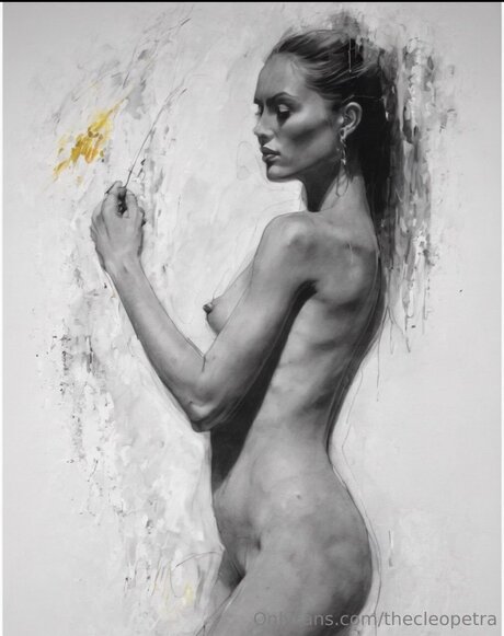 Thecleopetra beste porno archiv