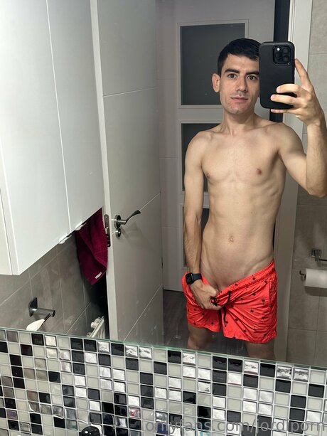 Jordiporn pornostar hd galerie