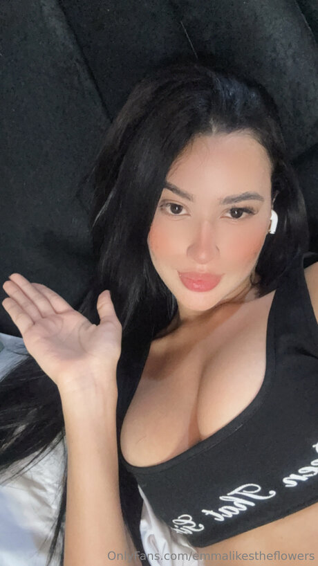Emmalikestheflowers beste erotische archiv