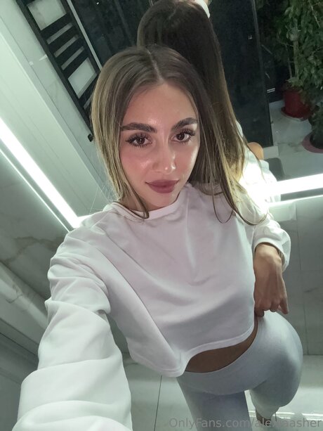 Alexiaasher kostenlose sex bild