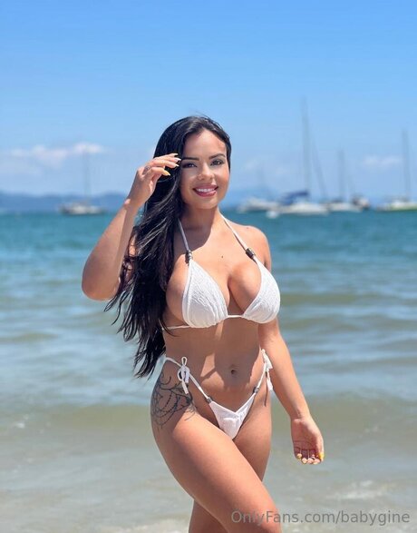 blonde junge onlyfans hd kunst galerien