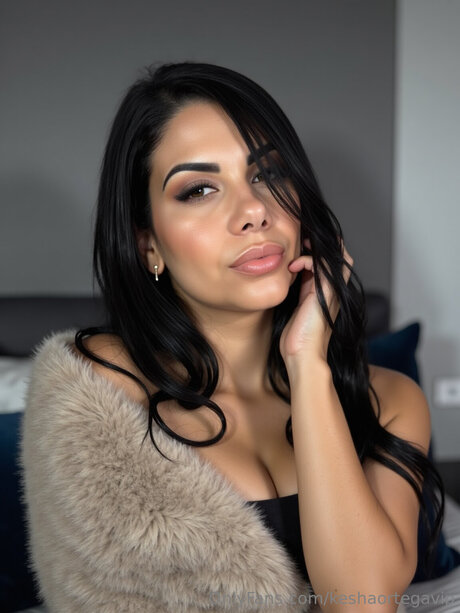 nackter twink onlyfans hübsche nackten fotos