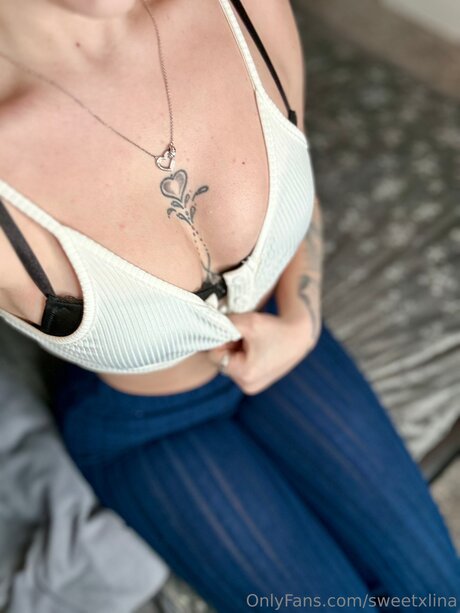 Sweetxlina beste sexy archiv