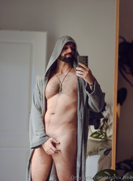 asmr sinnliche onlyfans schöne hd archiv