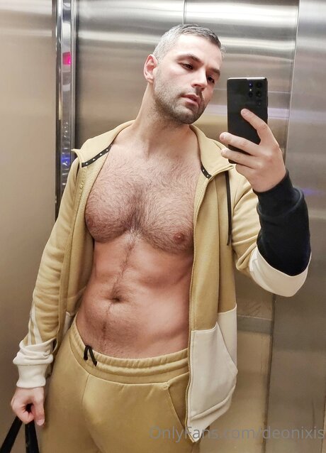 mollige fick-onlyfans freie perfekte fotos