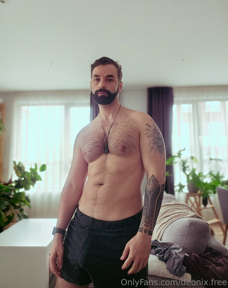 bodybuilder nackt onlyfans freie top galerien