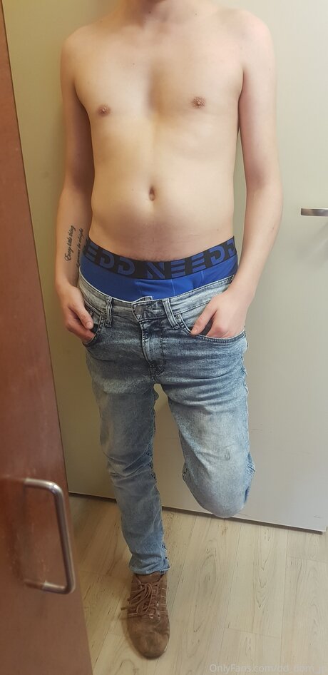 Dd Dom Jp kostenlose pornographische foto