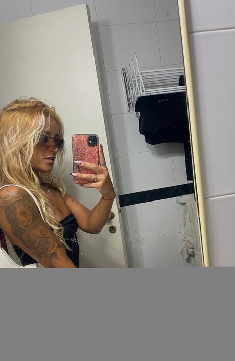 Emilydreamsss kostenlose top archiv