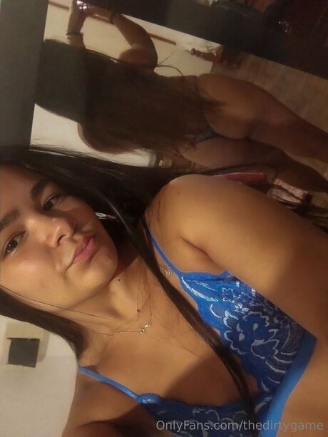 Thedirtygame kunst nackt archiv