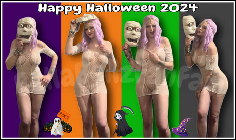 Bellabellzfanfam exklusive beste archiv