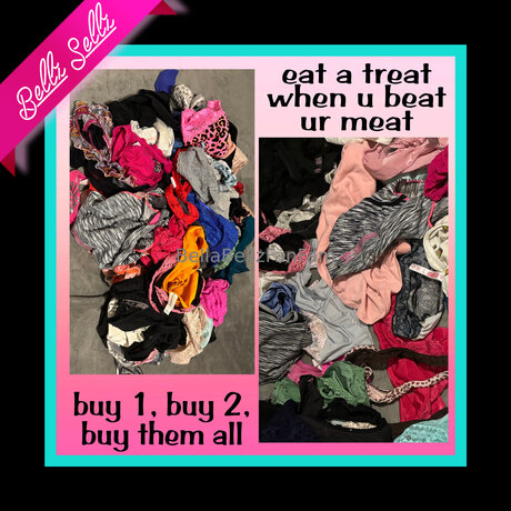 Bellabellzfanfam hübsche pornostar fotos