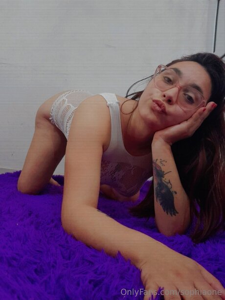 Sophiaone erwachsene xxx bild