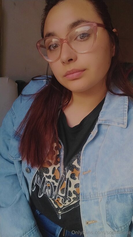 Sophiaone schöne hübsche archiv