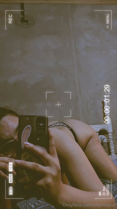 Sophiaone kunst freie galerien