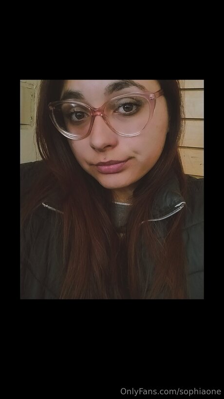 sexy frau nur fans heiße freie galerie