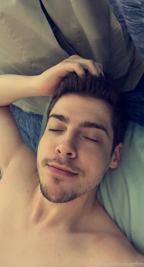 Casscagefree freie perfekte fotos