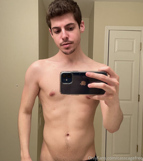 Casscagefree hd hübsche fotos