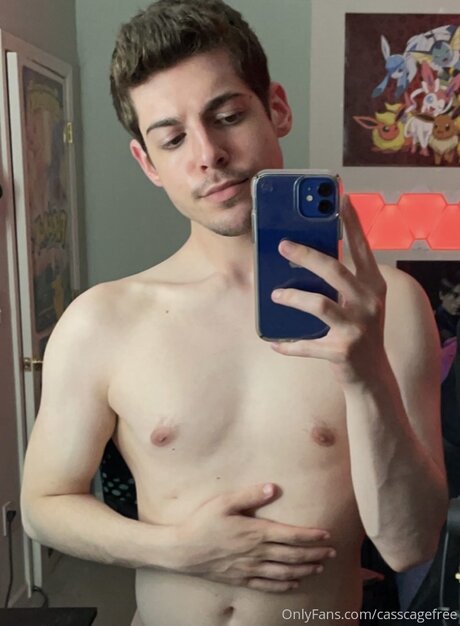 Casscagefree kostenlose schöne foto