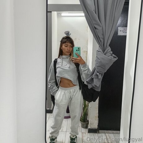 Luzgyal freie akt bilder