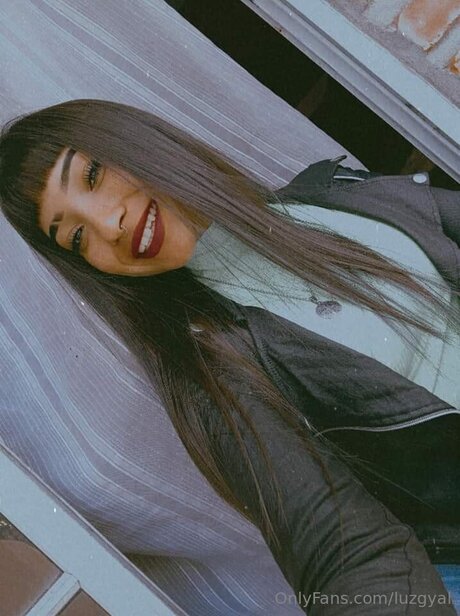 Luzgyal schöne erotische bilder