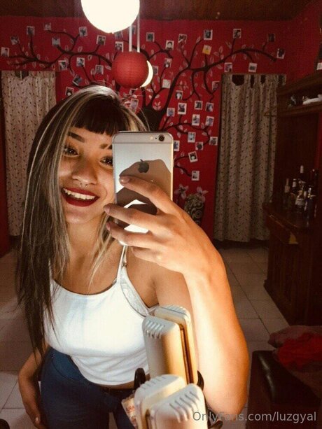 Luzgyal beste freie galerie