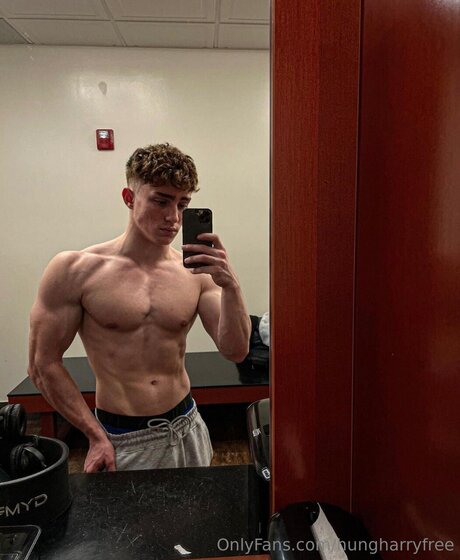 Hungharryfree erwachsene nacktheit galerien