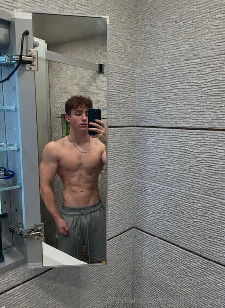 Hungharryfree erwachsene xxx bilder