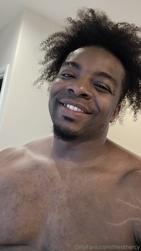 schwänze nur fans hd exklusive archiv