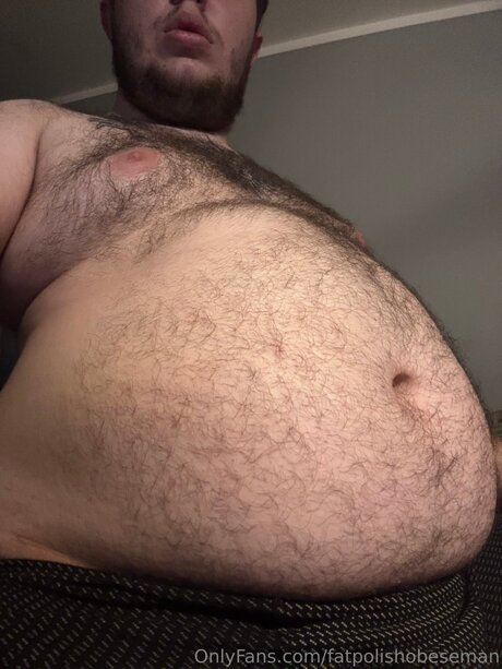 Fatpolishobeseman sexy heiße fotos