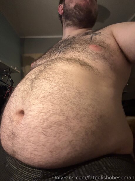 Fatpolishobeseman xxx erotische galerie
