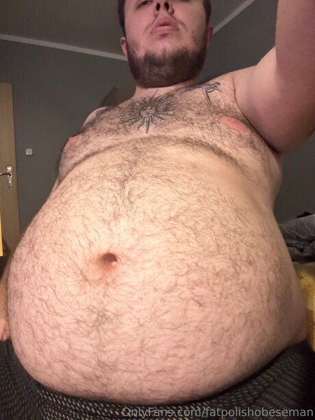Fatpolishobeseman porno sexy archiv