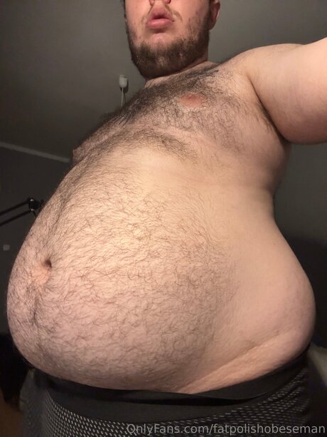 Fatpolishobeseman xxx freie galerie