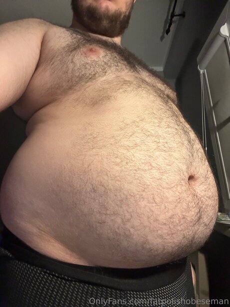 Fatpolishobeseman sexy schöne archiv