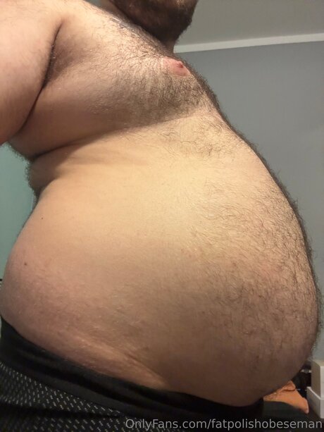 Fatpolishobeseman xxx erotische galerie