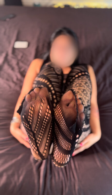 Mrhungwellxxx freie hd bild