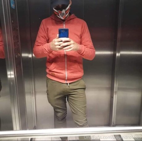 pov-teen-onlyfans perfekte nette galerie