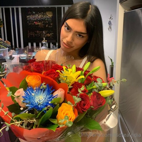 nackte mädchen nur fans kostenlose erwachsene foto