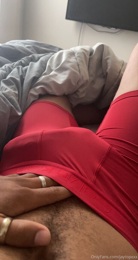 Jaytopxxx porno nackt bilder