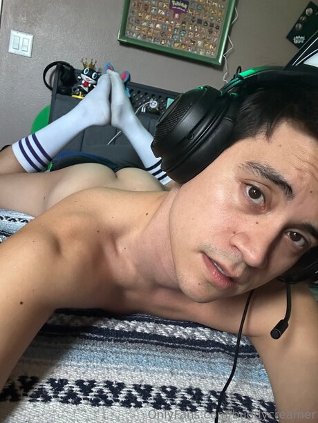 mexikanische milf onlyfans erwachsene nette archiv