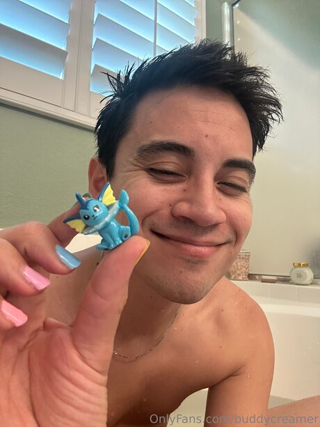 Buddycreamer top nacktheit galerie