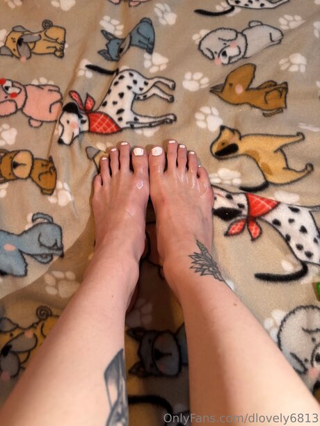 Dlovely6813 schöne top foto