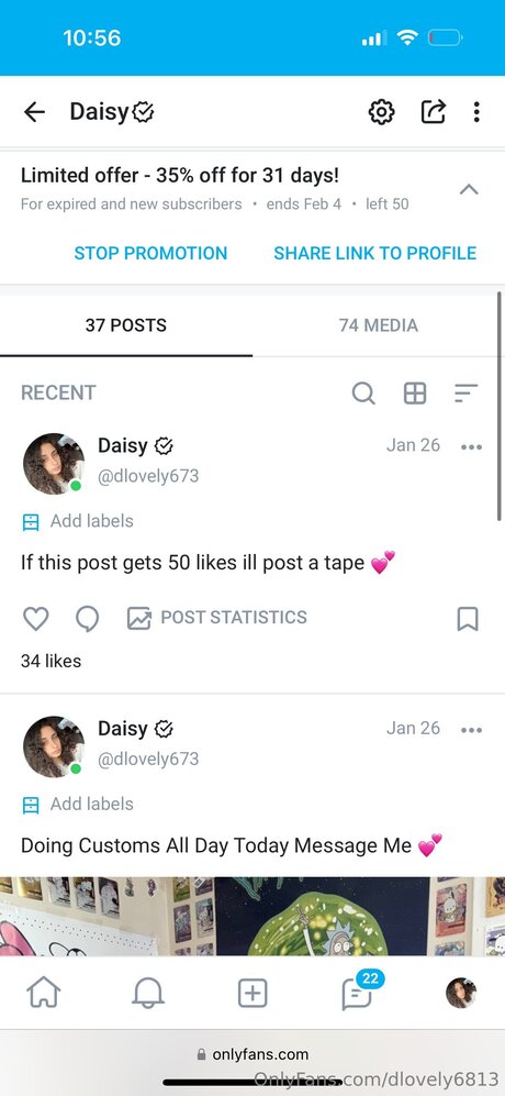 Dlovely6813 nacktheit bilder